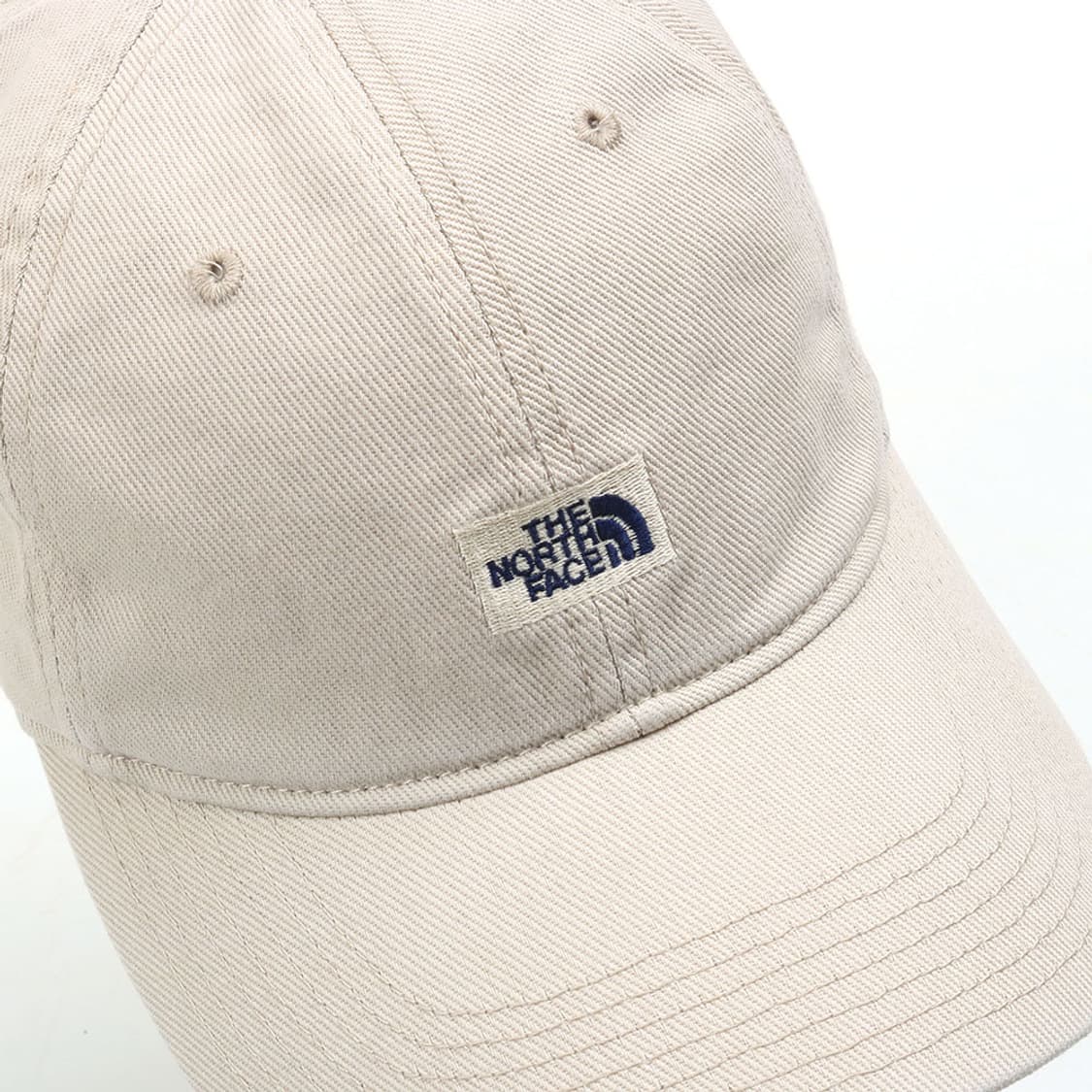 The North Face purple label x nanamica 상품이미지3