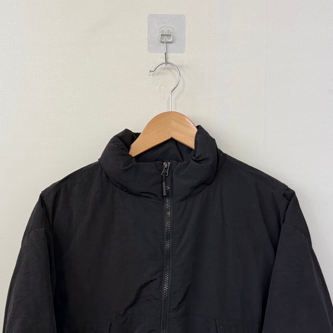 필루미네이트 점퍼M 상품이미지2