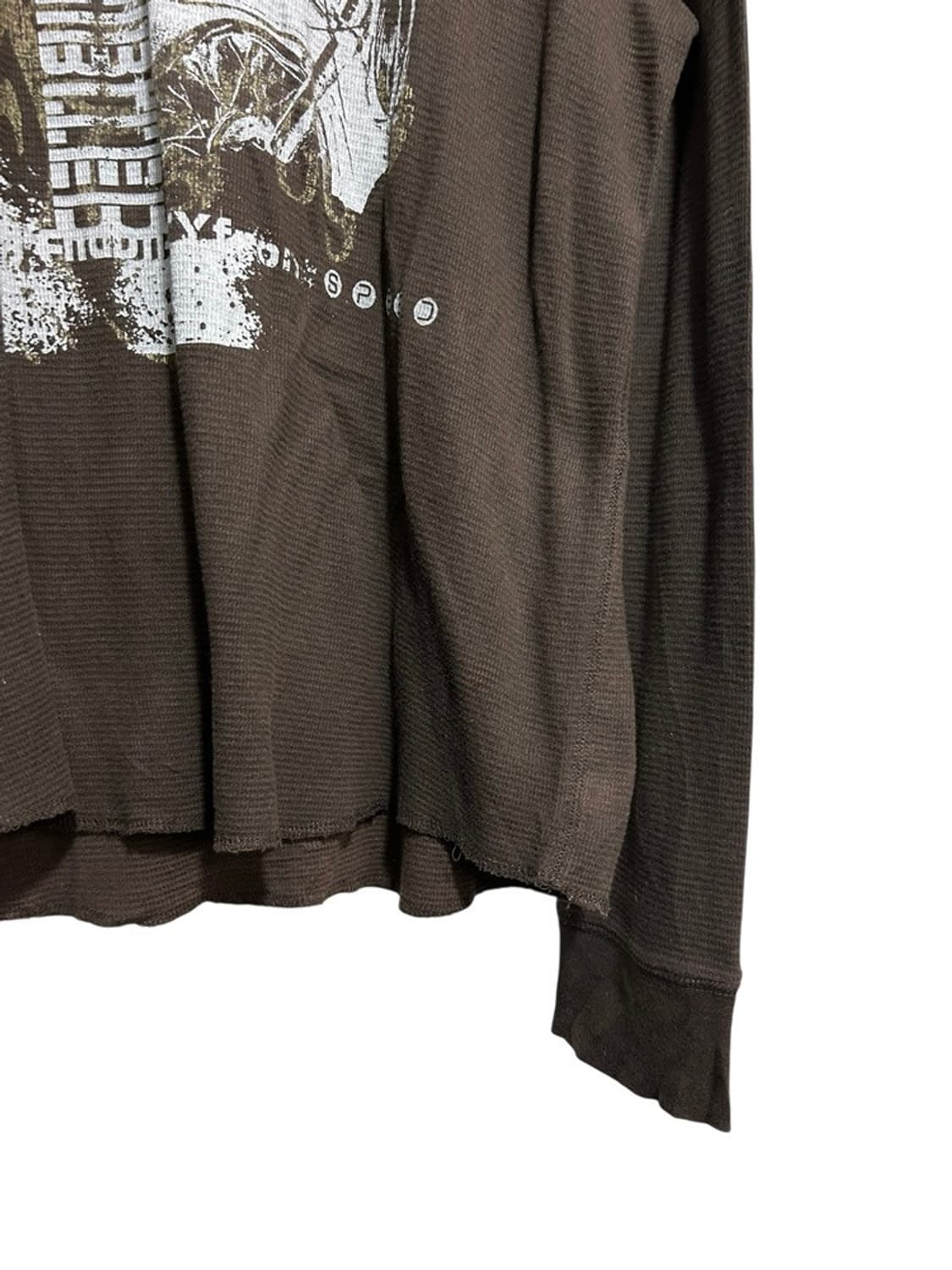 vtg top 상품이미지2