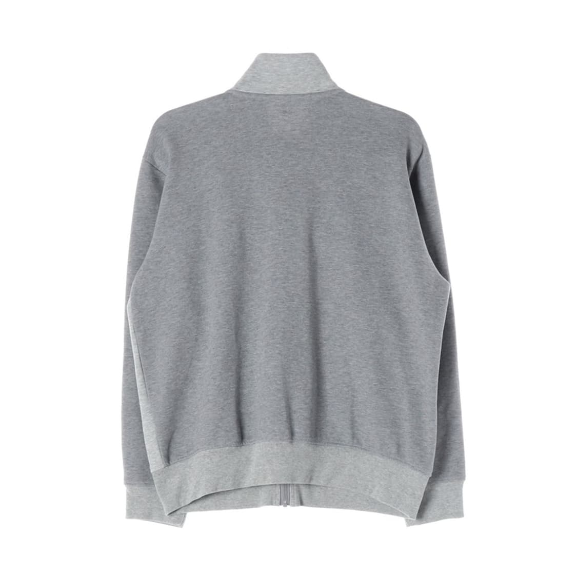 JW ANDERSON X UNIQLO 스웻 집업 L 상품이미지2