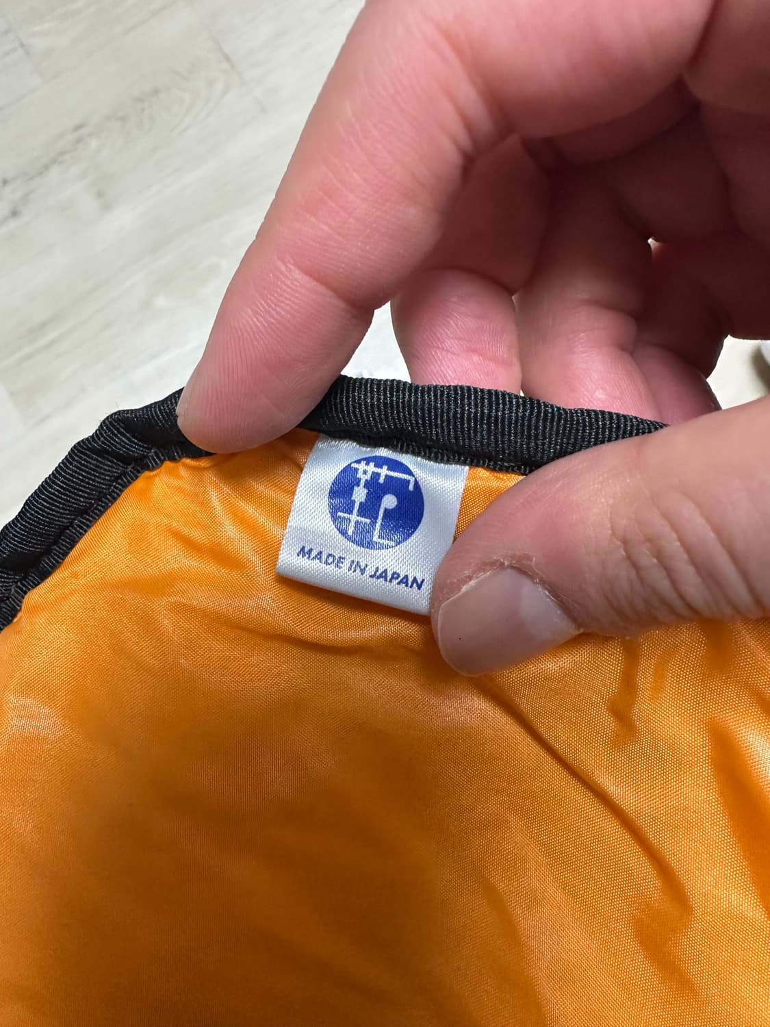 PORTER 요시다 포터 탱커 보스턴백 더플백 L 블랙 상품이미지10