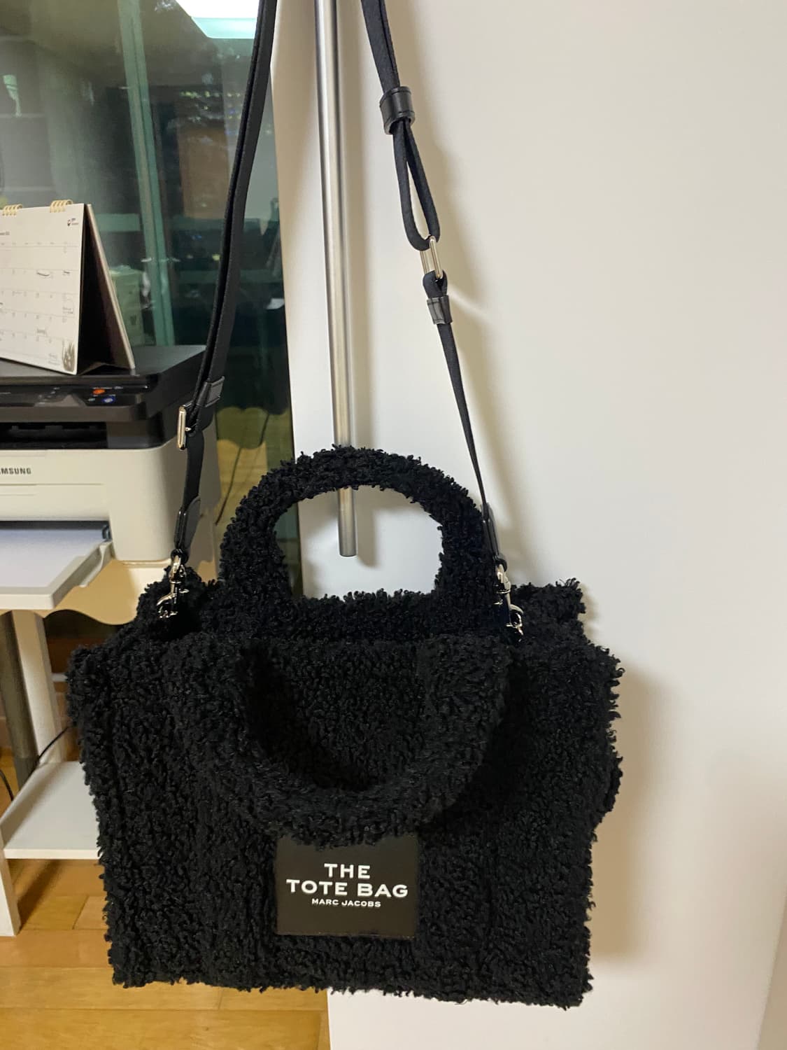 마크제이콥스 더토트백 상품이미지8