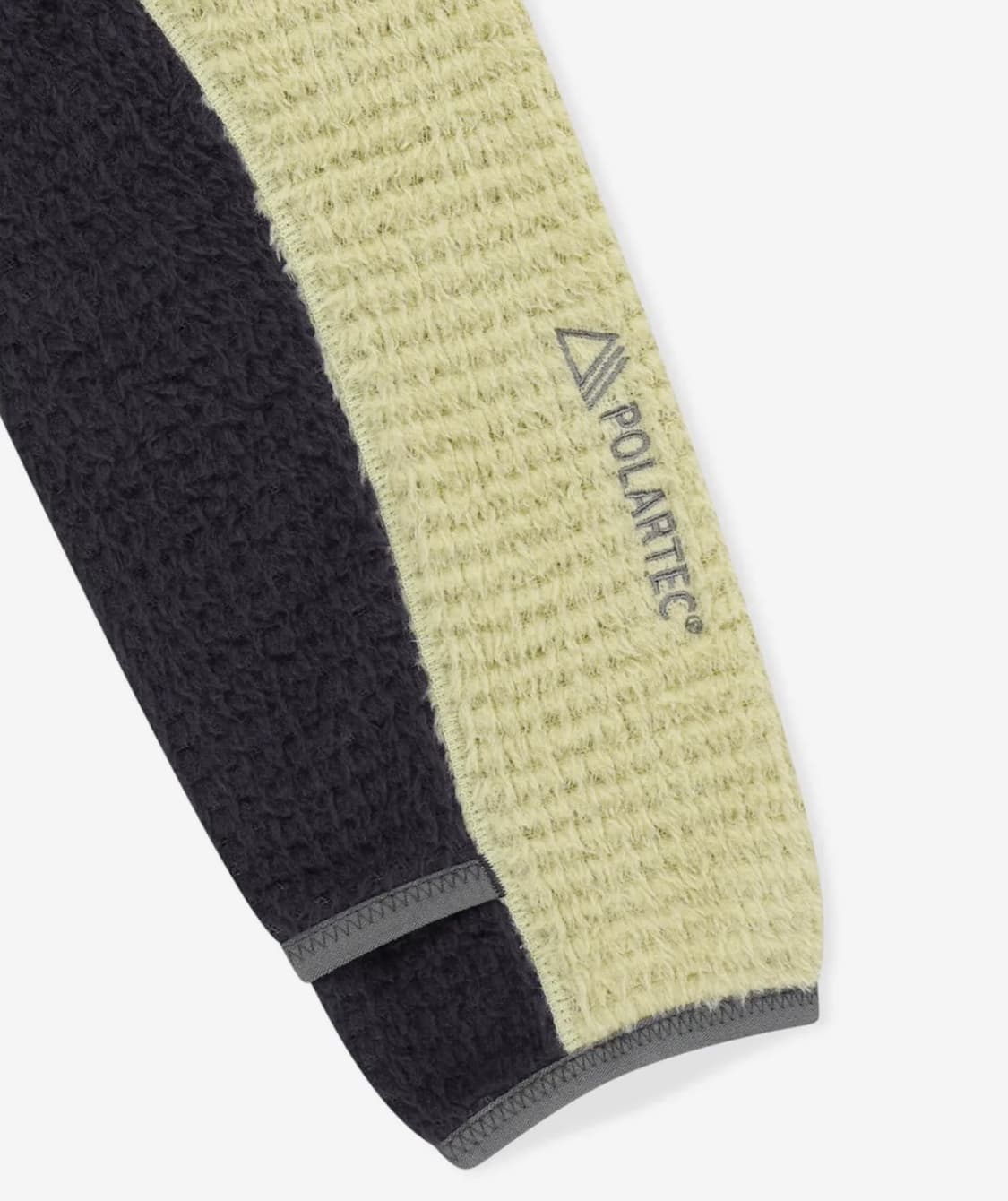 썬러브 폴라텍 알파 후디 S 상품이미지5