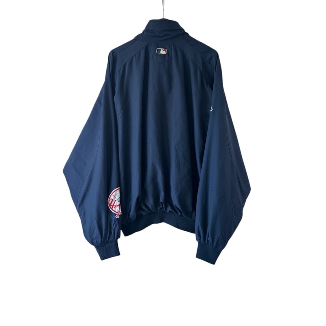 마제스틱 양키스 자켓 상품이미지2