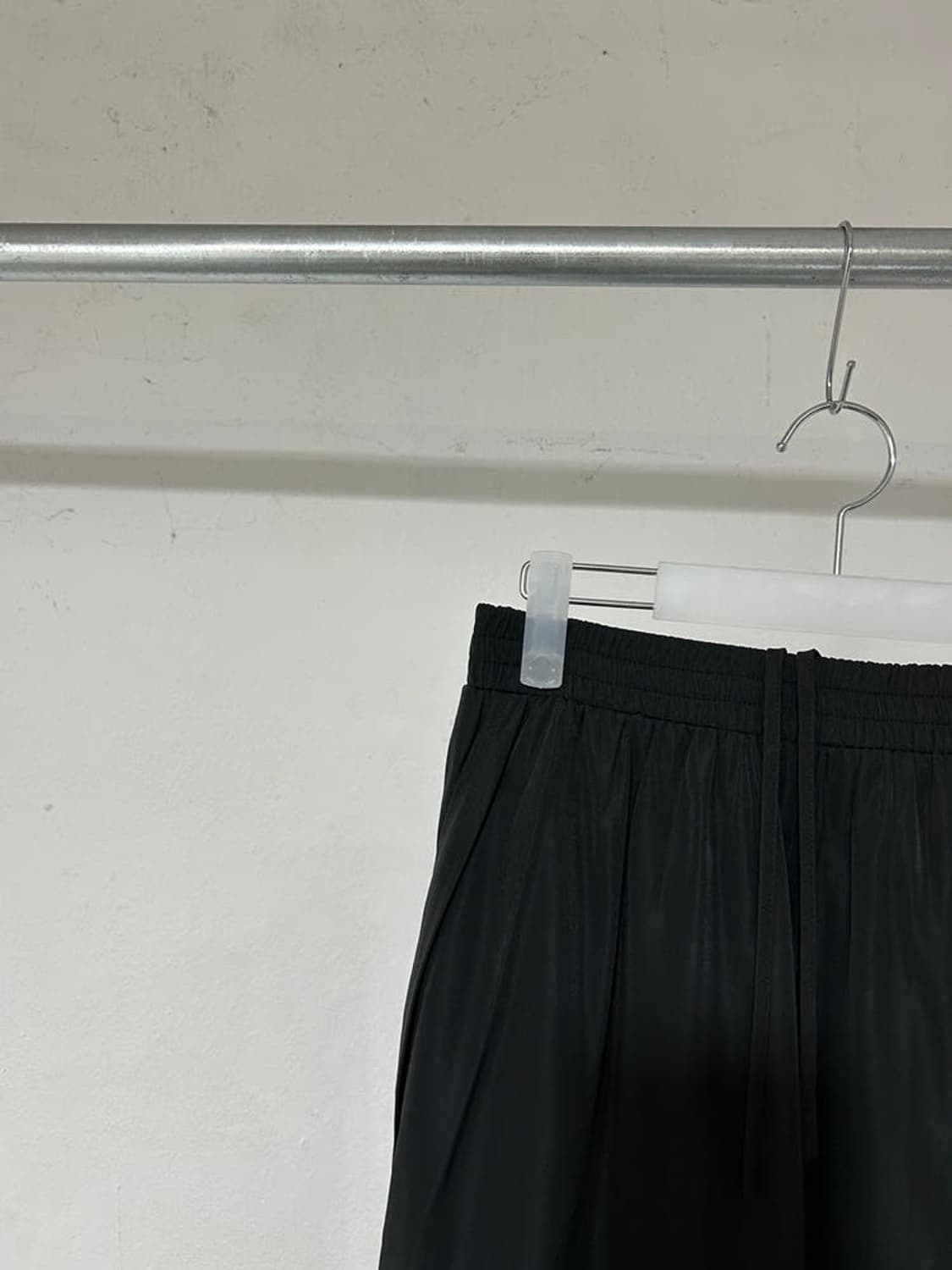 vtg skirt 상품이미지2