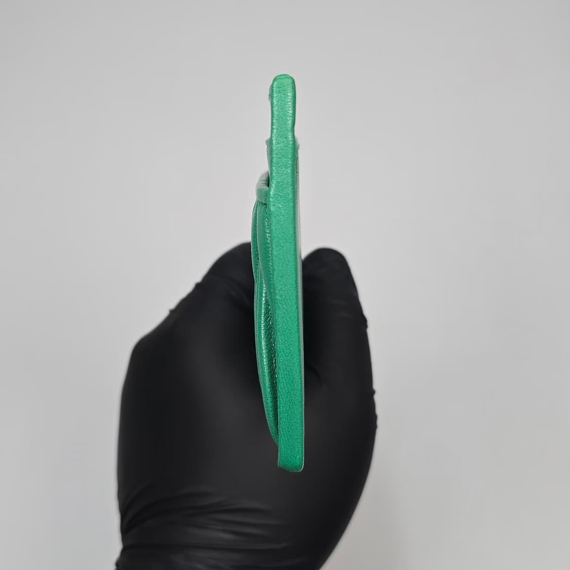 미우미우 마테라쎄 카드지갑 상품이미지5