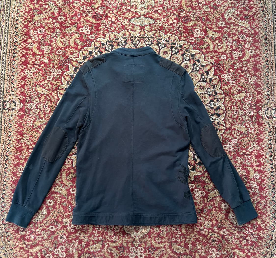 jp 자켓 상품이미지2