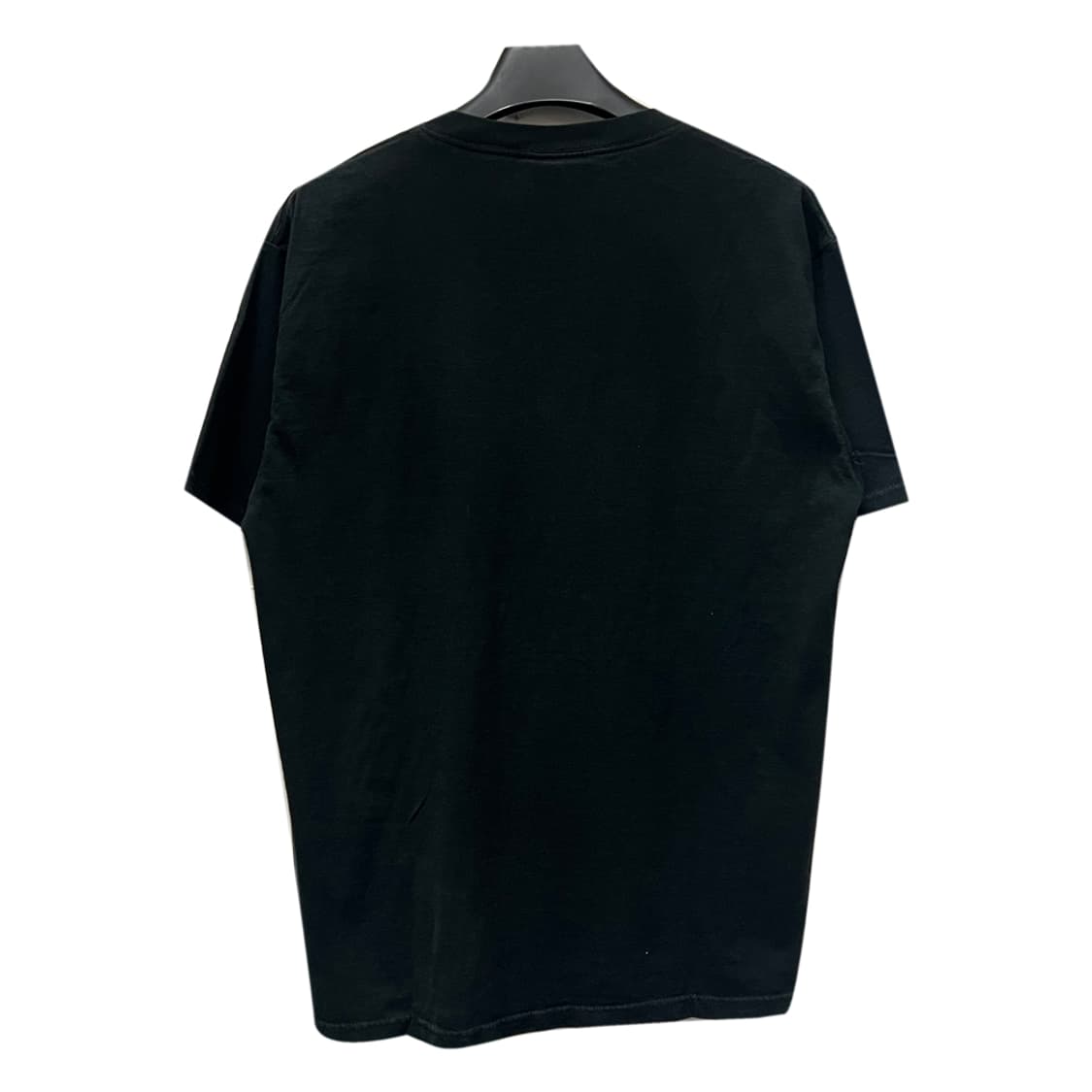 USA CSA NFL 오클랜드 레이더스 빈티지 반팔티 L 상품이미지2