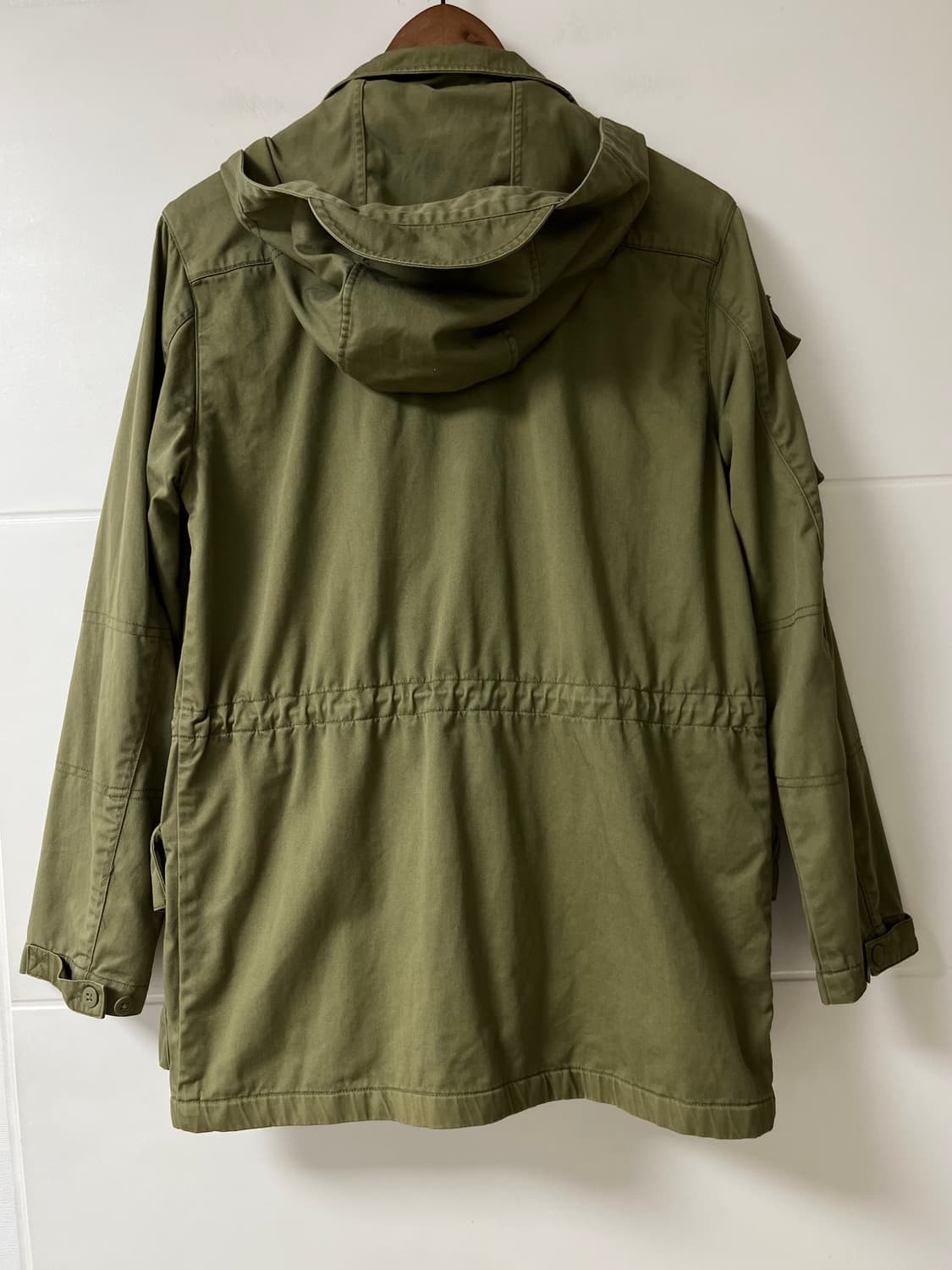 폴로 사파리 상품이미지5