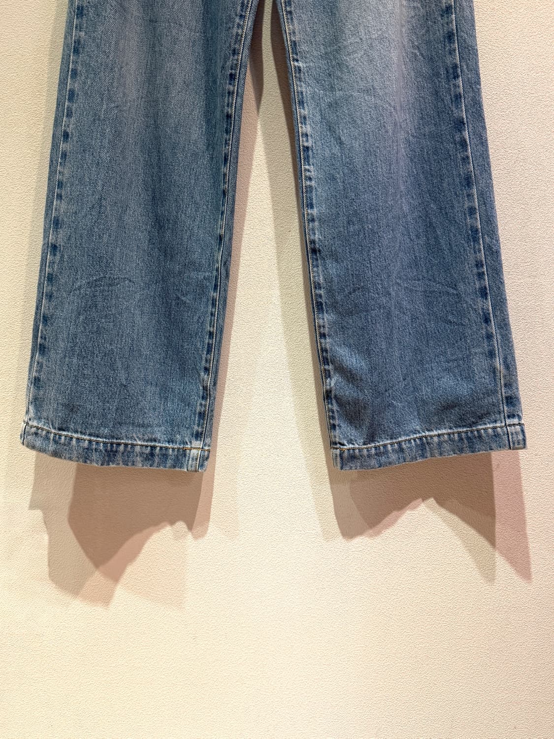 IENA (27, Made In Japan) 상품이미지4