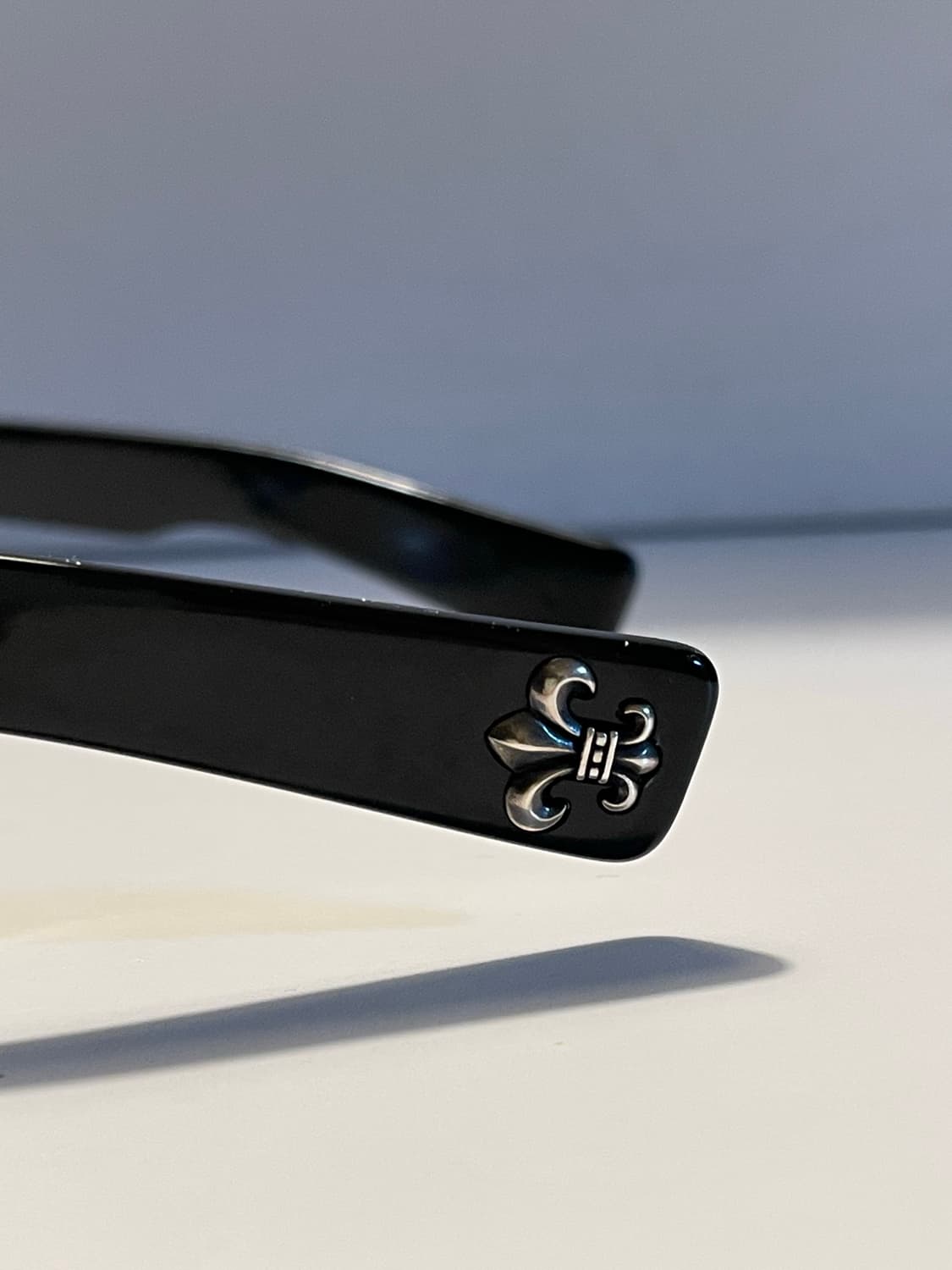 크롬하츠 t-nuc 티눅 안경 상품이미지4