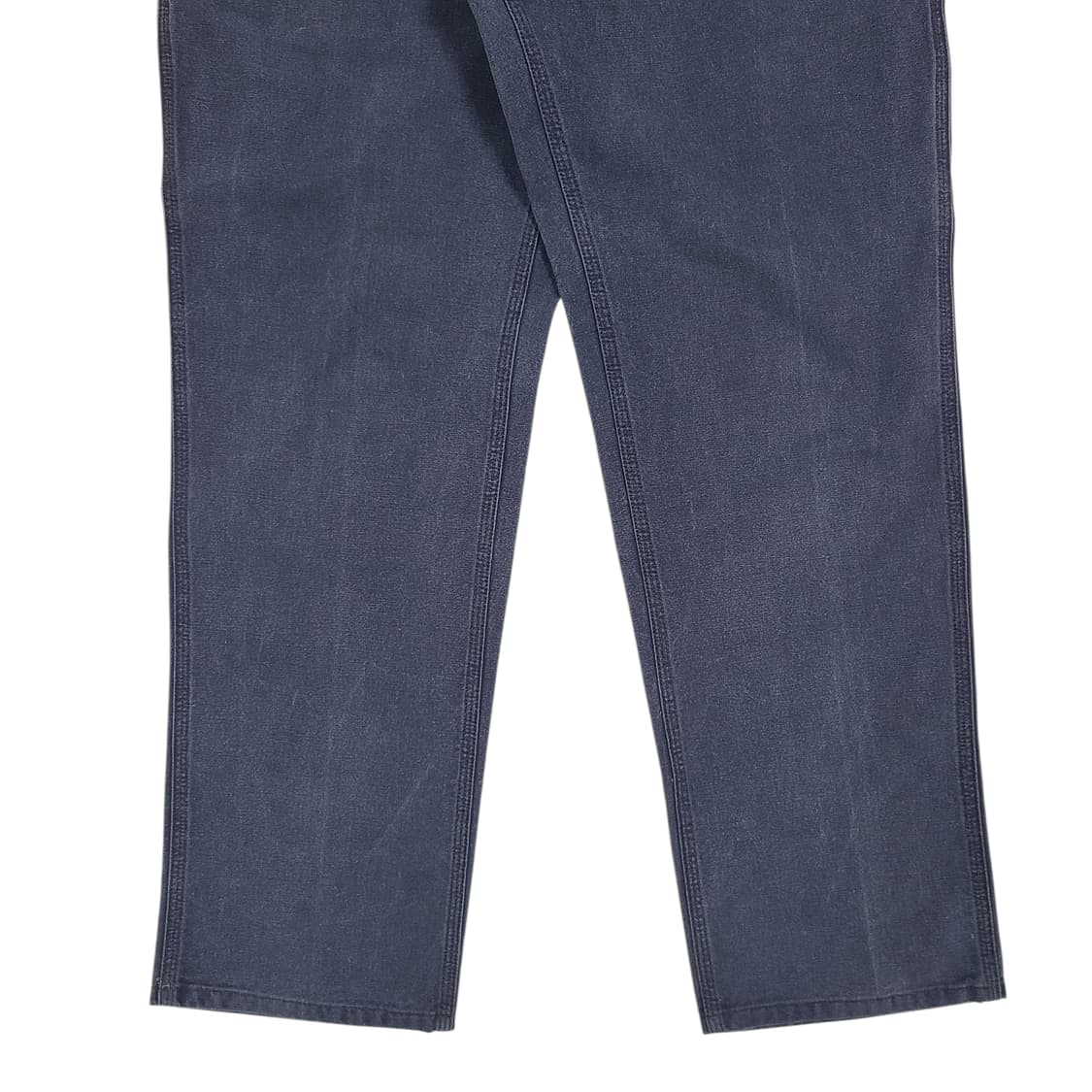 Carhartt 383-20 Dungaree Fit Work Pants 상품이미지3