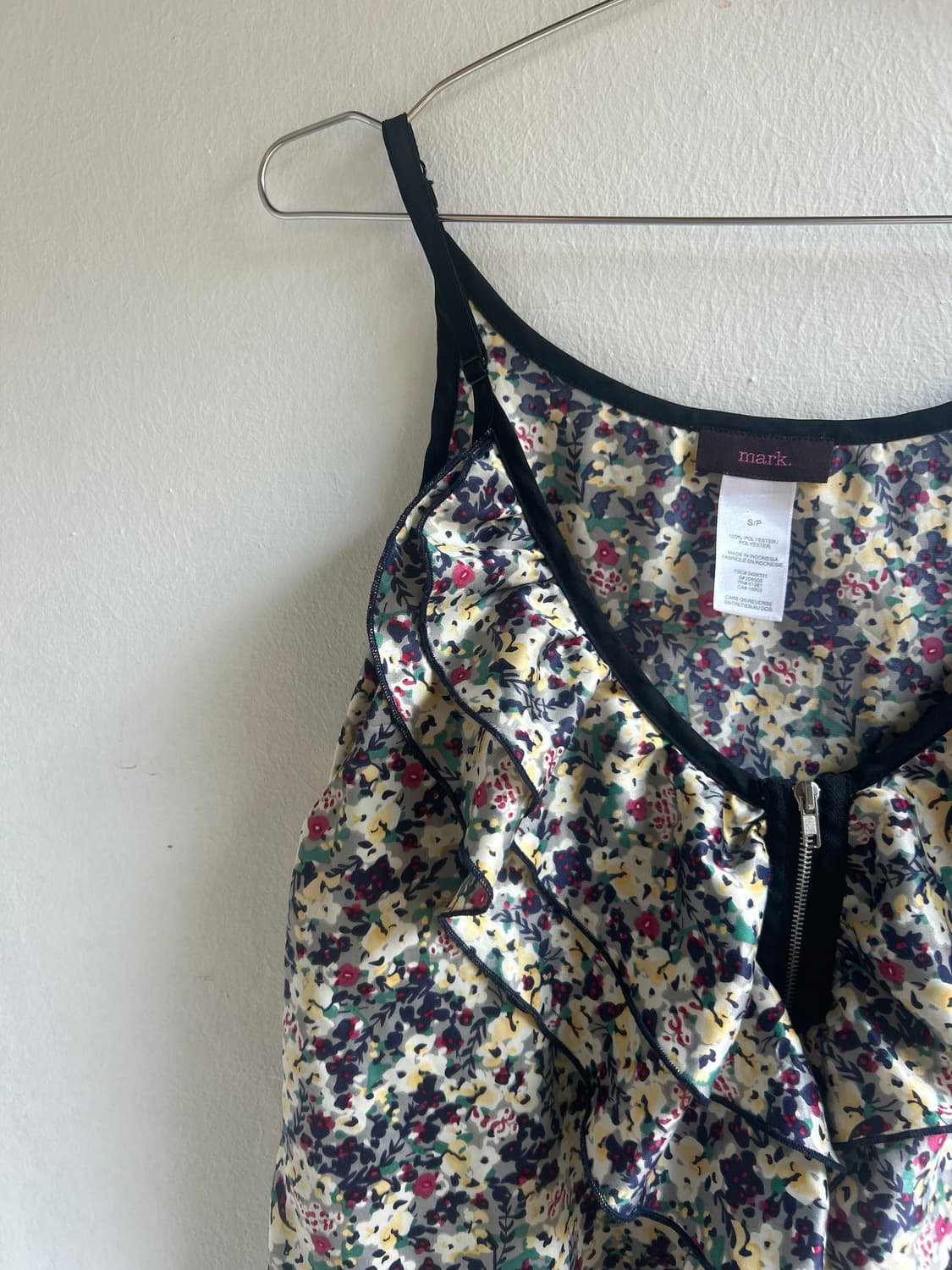 여름 나시  상품이미지3