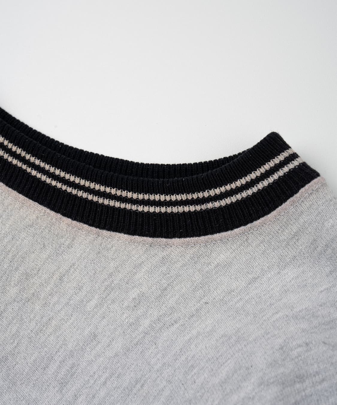 (105) 90's 챔피언 리버스위브 USA Made 스웻 상품이미지8