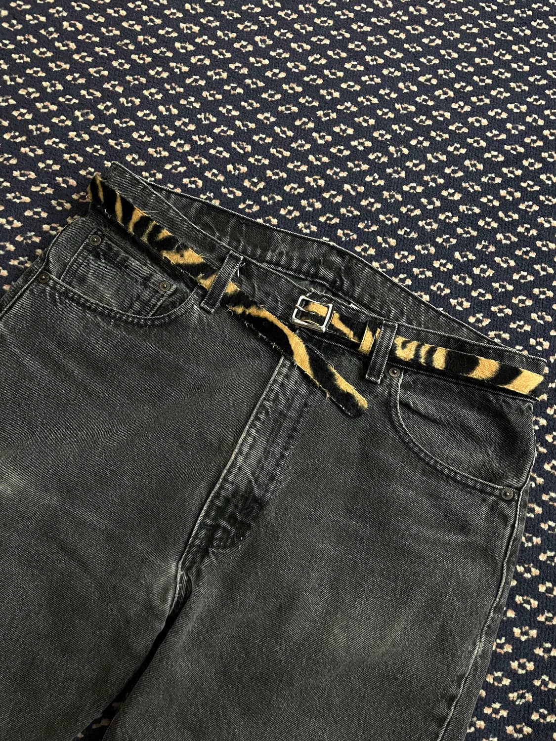 Wtaps 상품이미지7