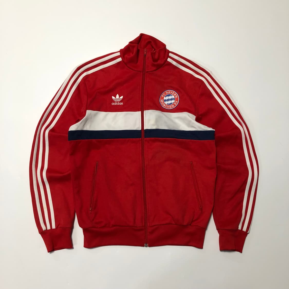 아디다스 뮌헨 져지 상품이미지1