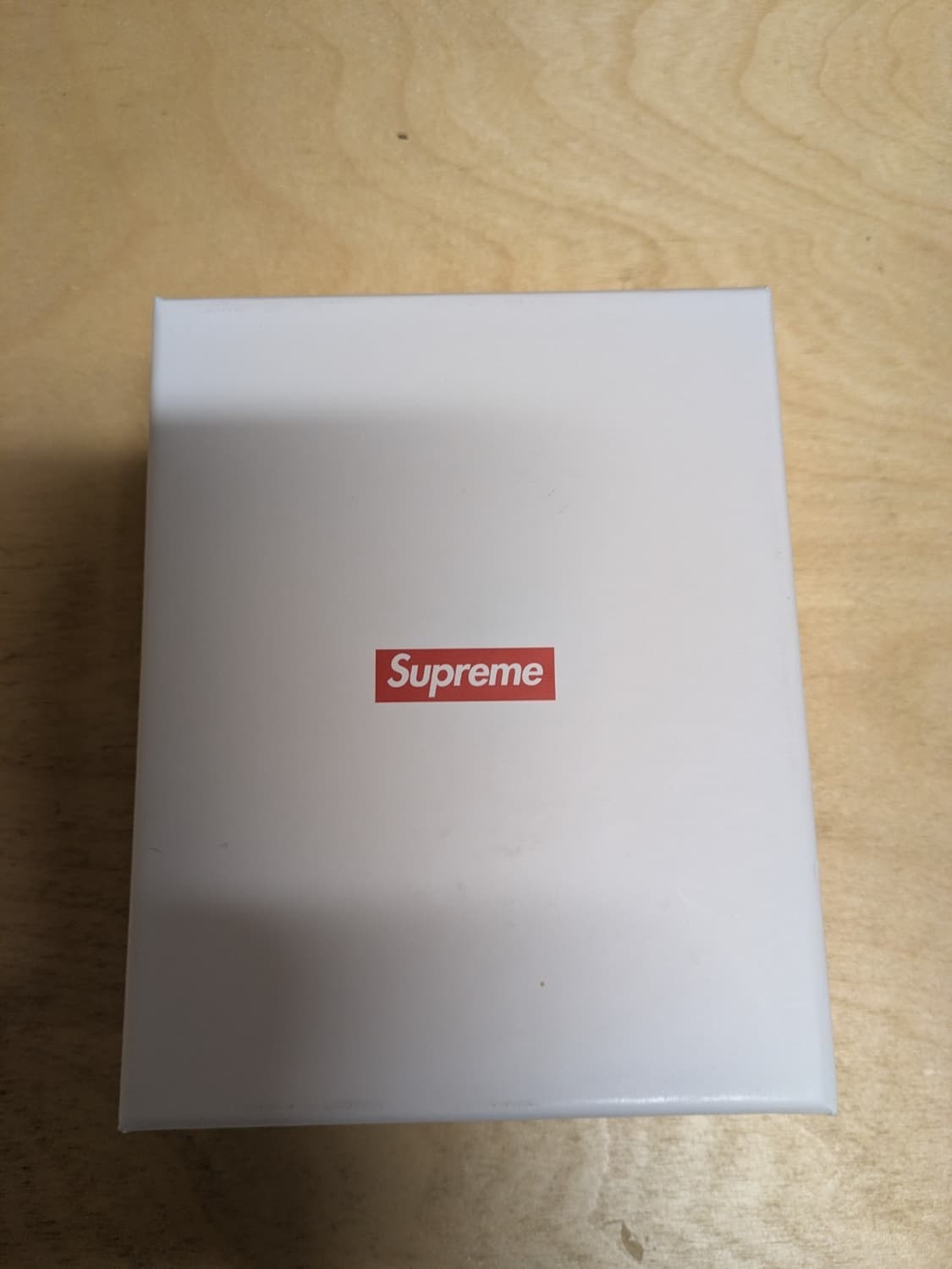 슈프림 라스트 서퍼 레더 벨트 멀티컬러 새상품 상품이미지4