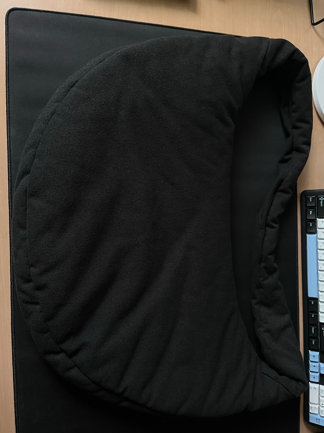 paf 인천백 상품이미지1