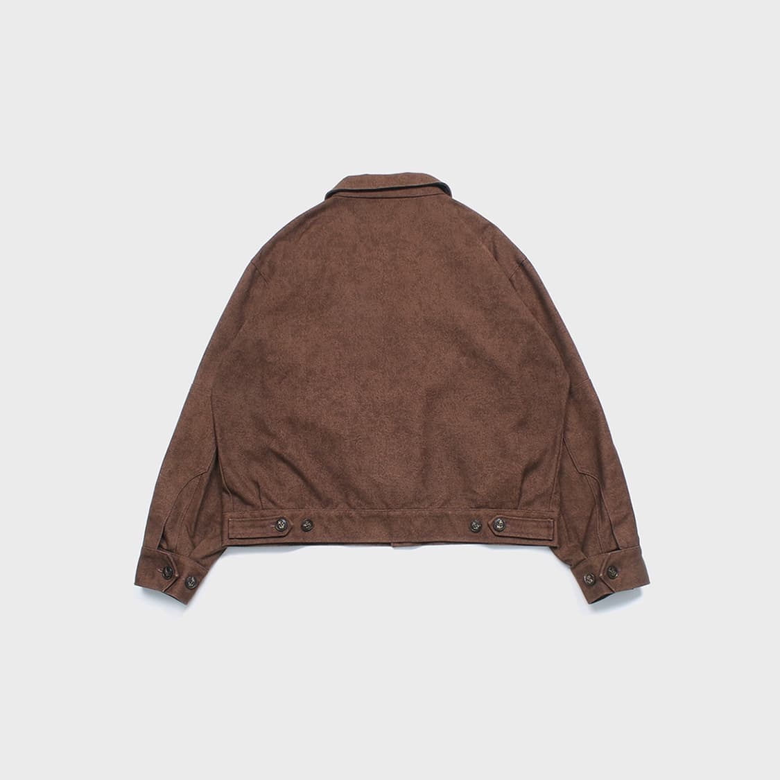 Rubber Duck 상품이미지9