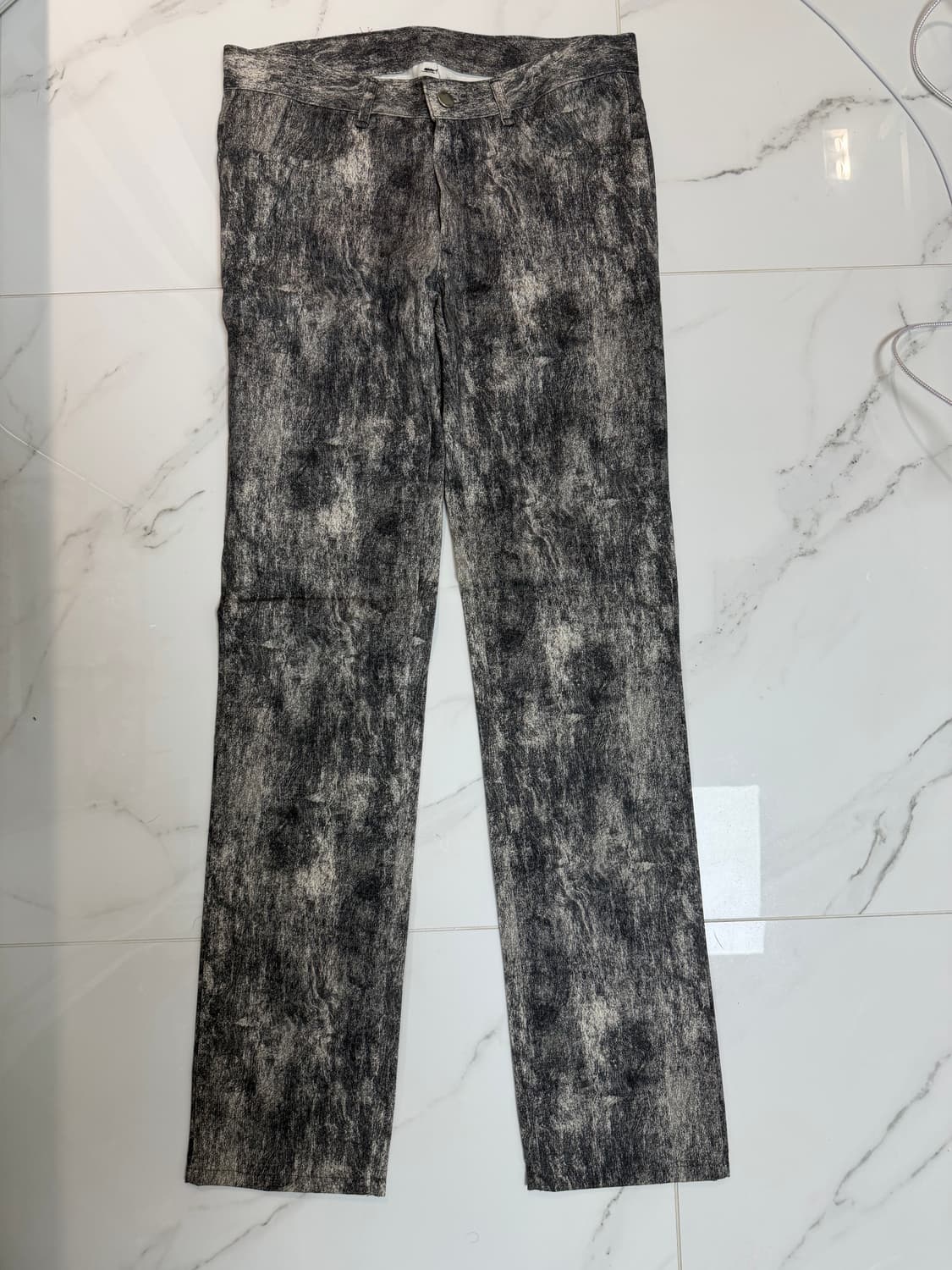 더그레이티스트 그레이진 상품이미지2