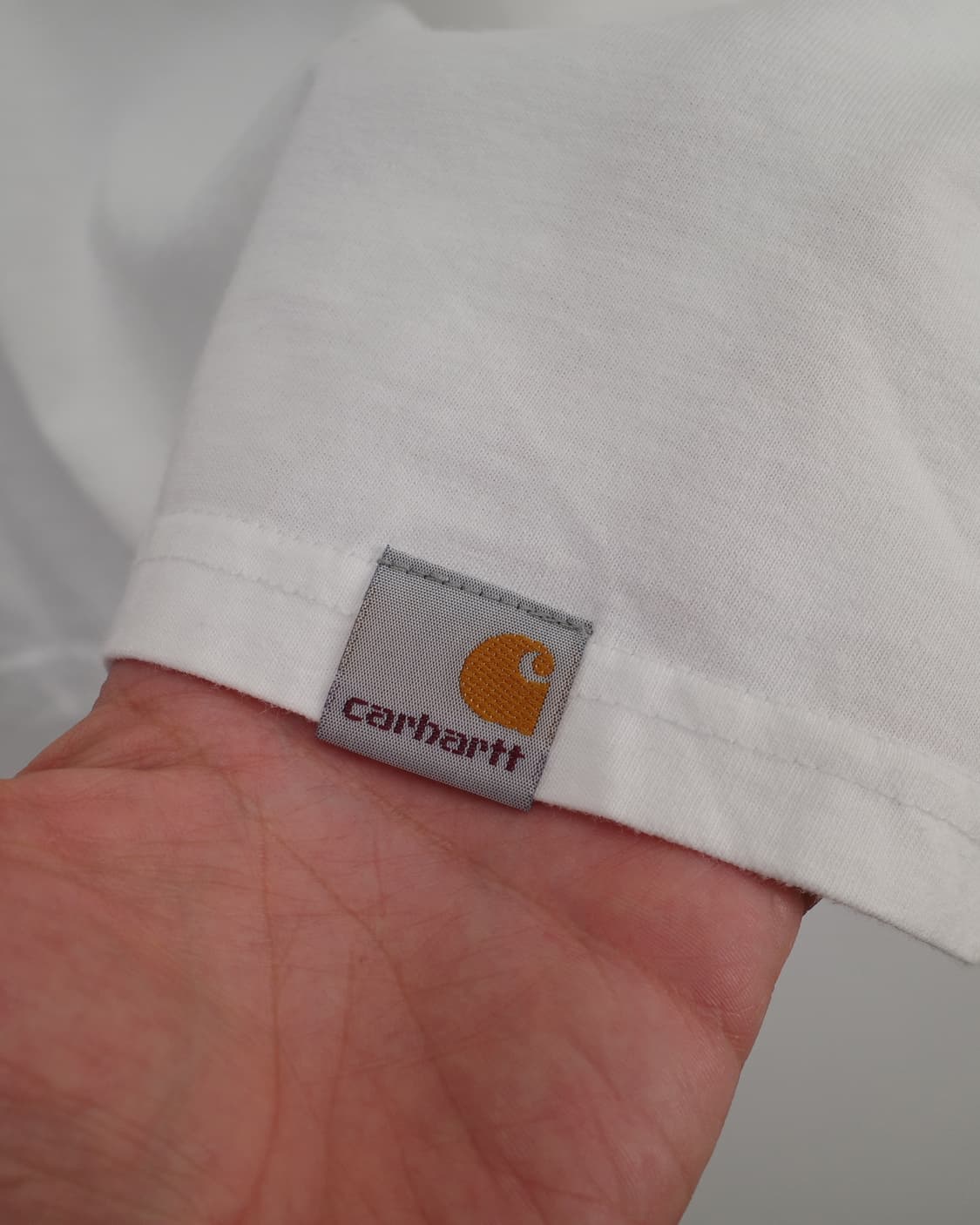 carhartt wip ▪ 상품이미지2