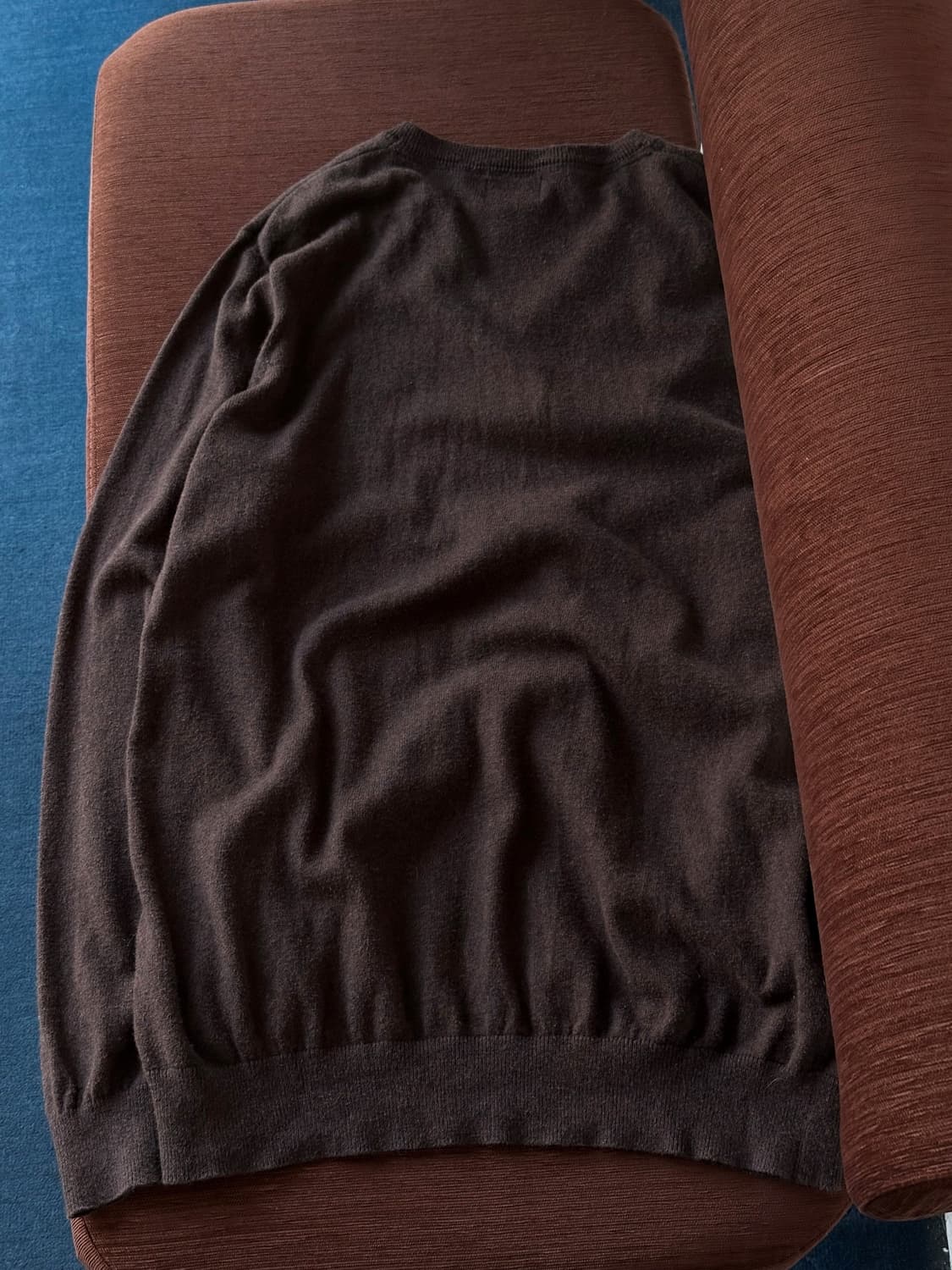 L.L.Bean 상품이미지6