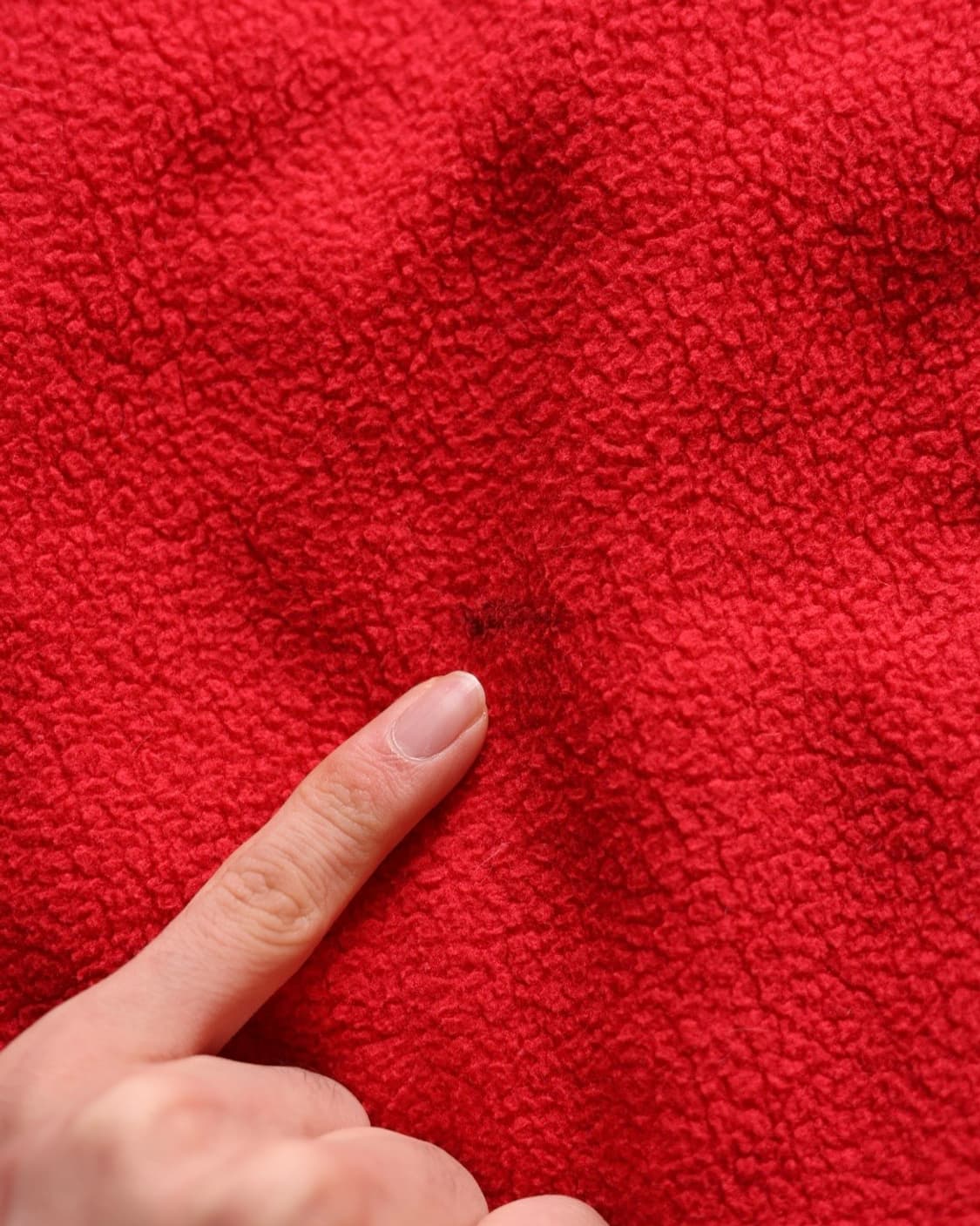 파타고니아 80s 신칠라 글리세이드 자켓(restock) 상품이미지7