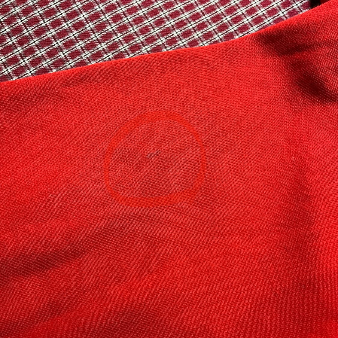 나이키 맨투맨 상품이미지6