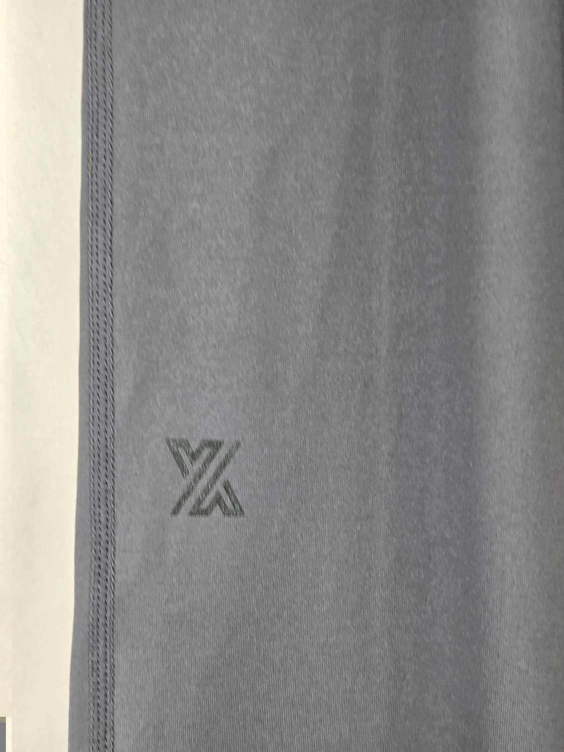 [무료배송]젝시믹스 L 남성 레깅스 상품이미지3