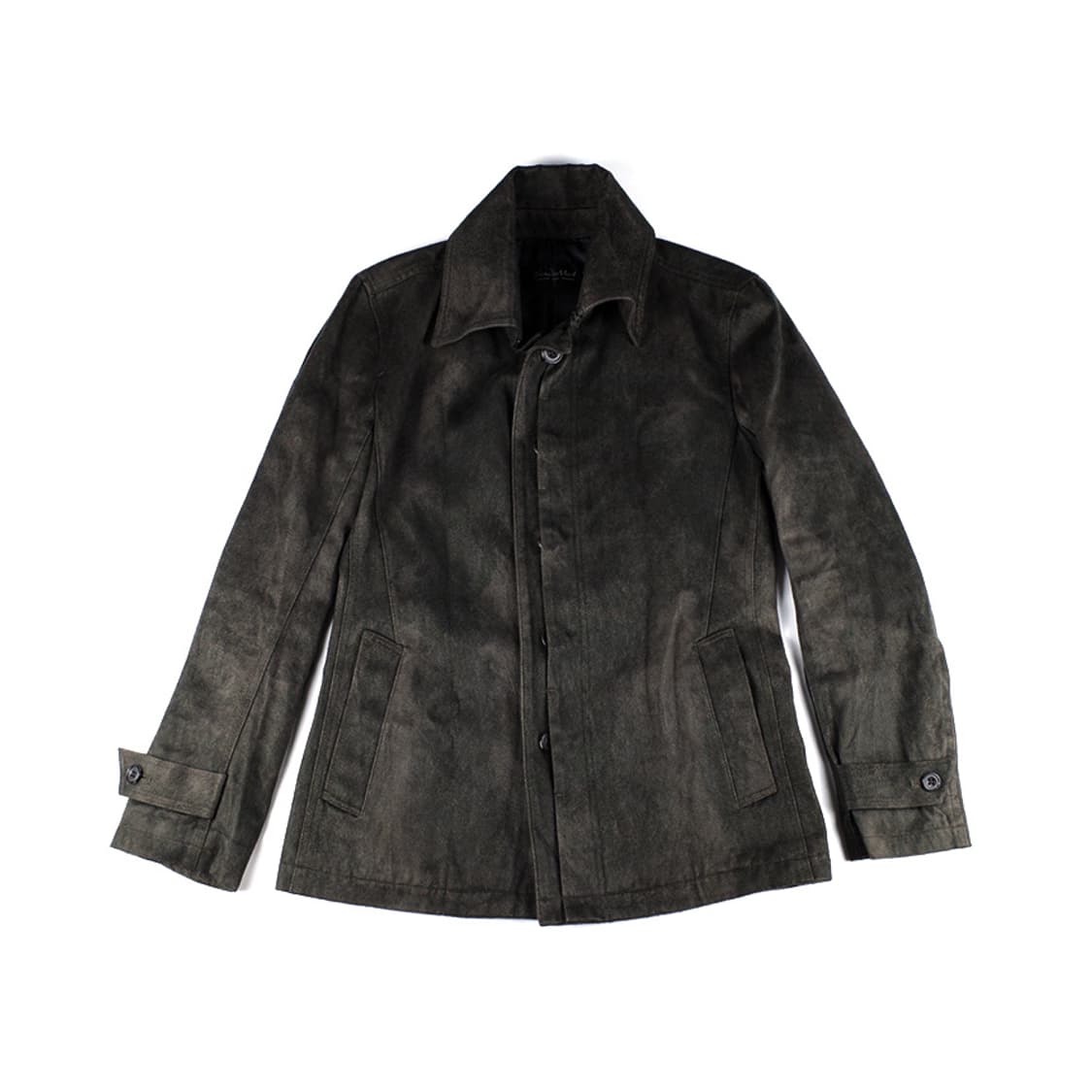 Tornado Mart 상품이미지1