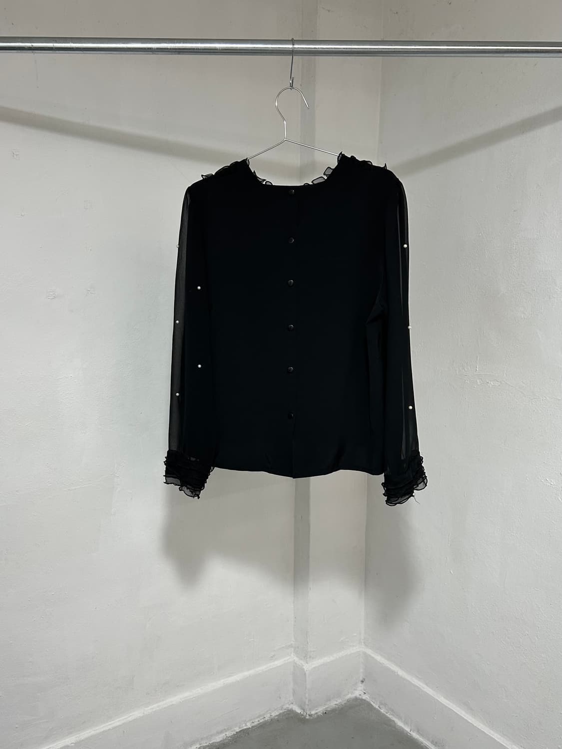 vtg top 상품이미지5