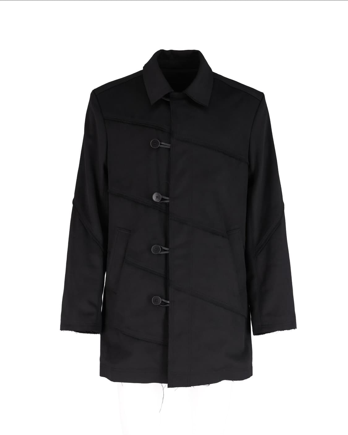 Jabberwocky OC1B coat 상품이미지2