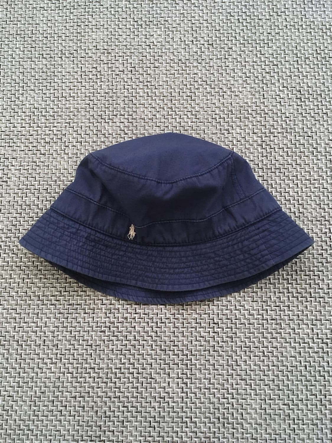 90s original cotton bucket hats 상품이미지1