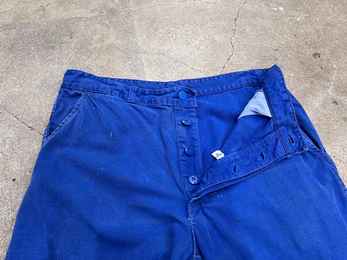 French Work Pants  상품이미지6