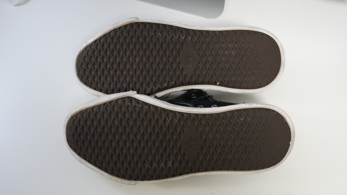 미하라 야스히로 피터슨 상품이미지7