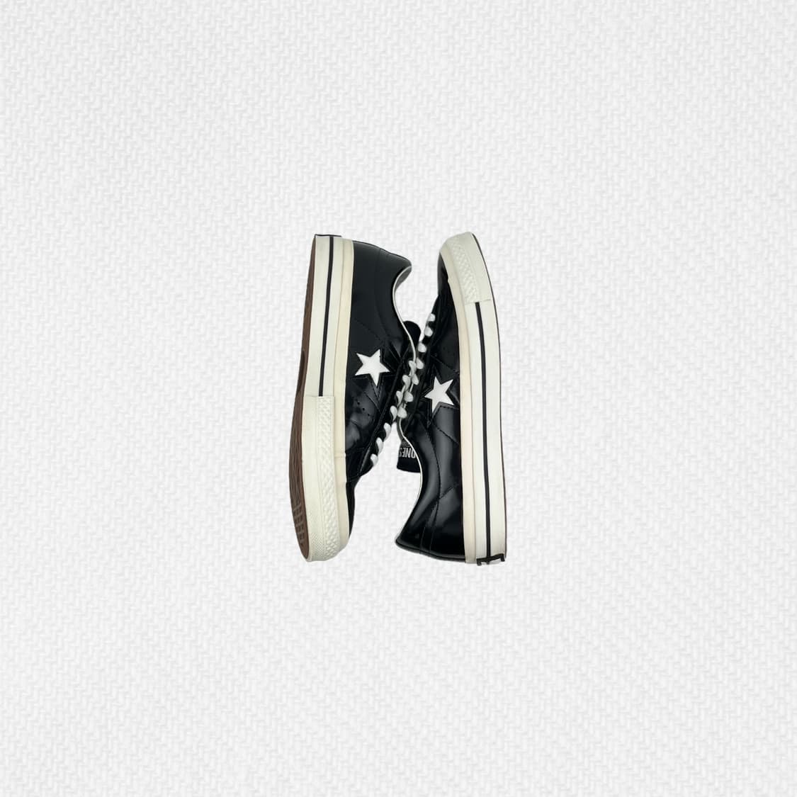 265 컨버스 한별 상품이미지4