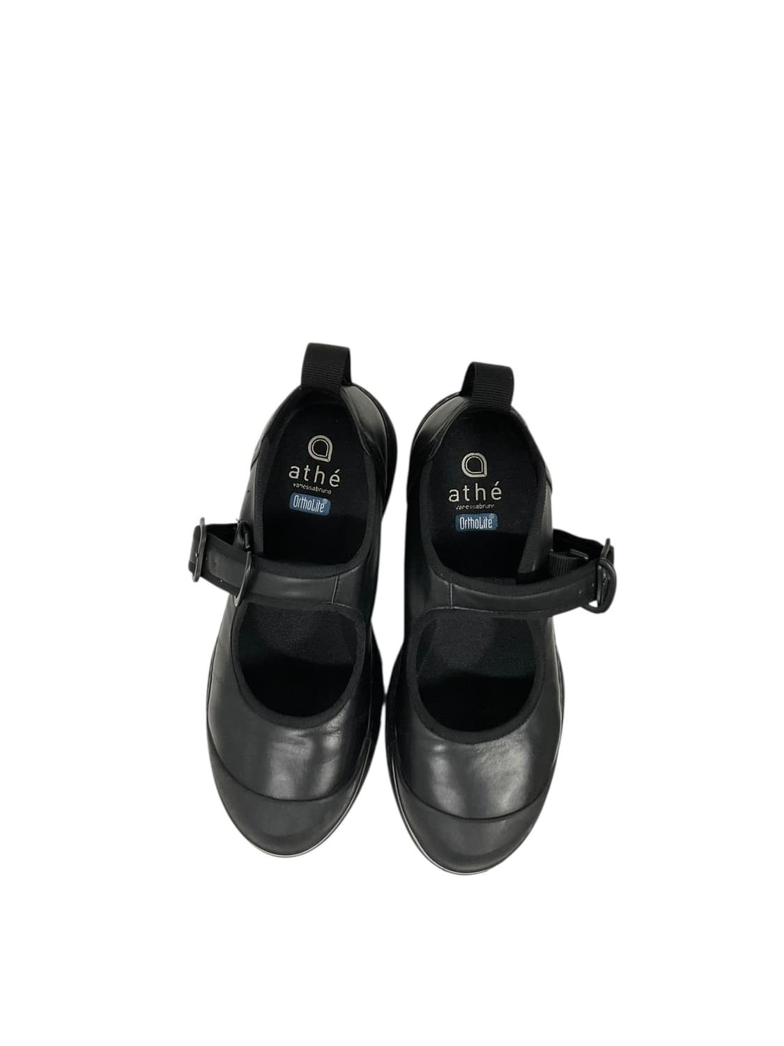 Athe vanessabruno (235~240) 상품이미지6