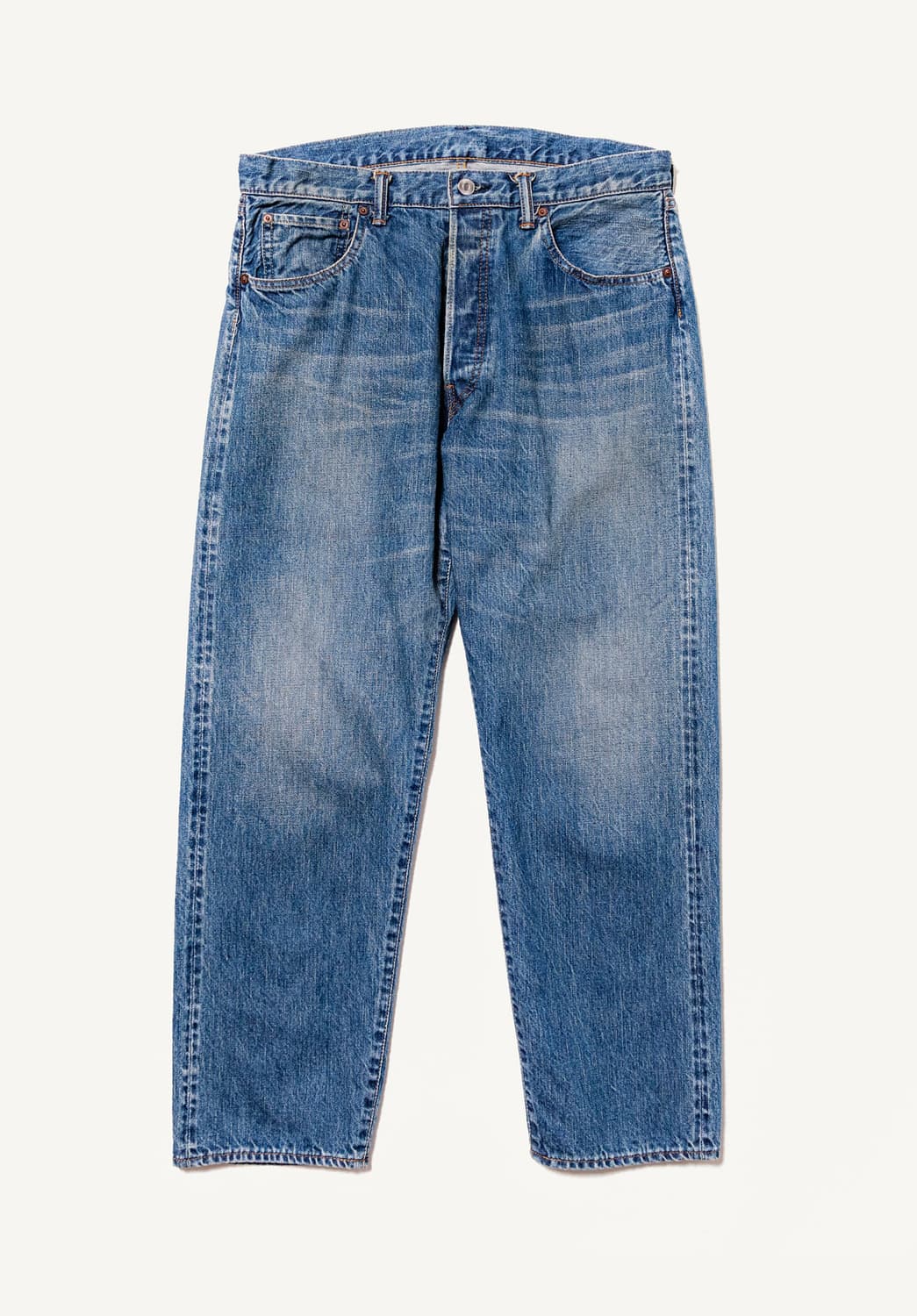 아프레쎄 ap4004 32/30 상품이미지1