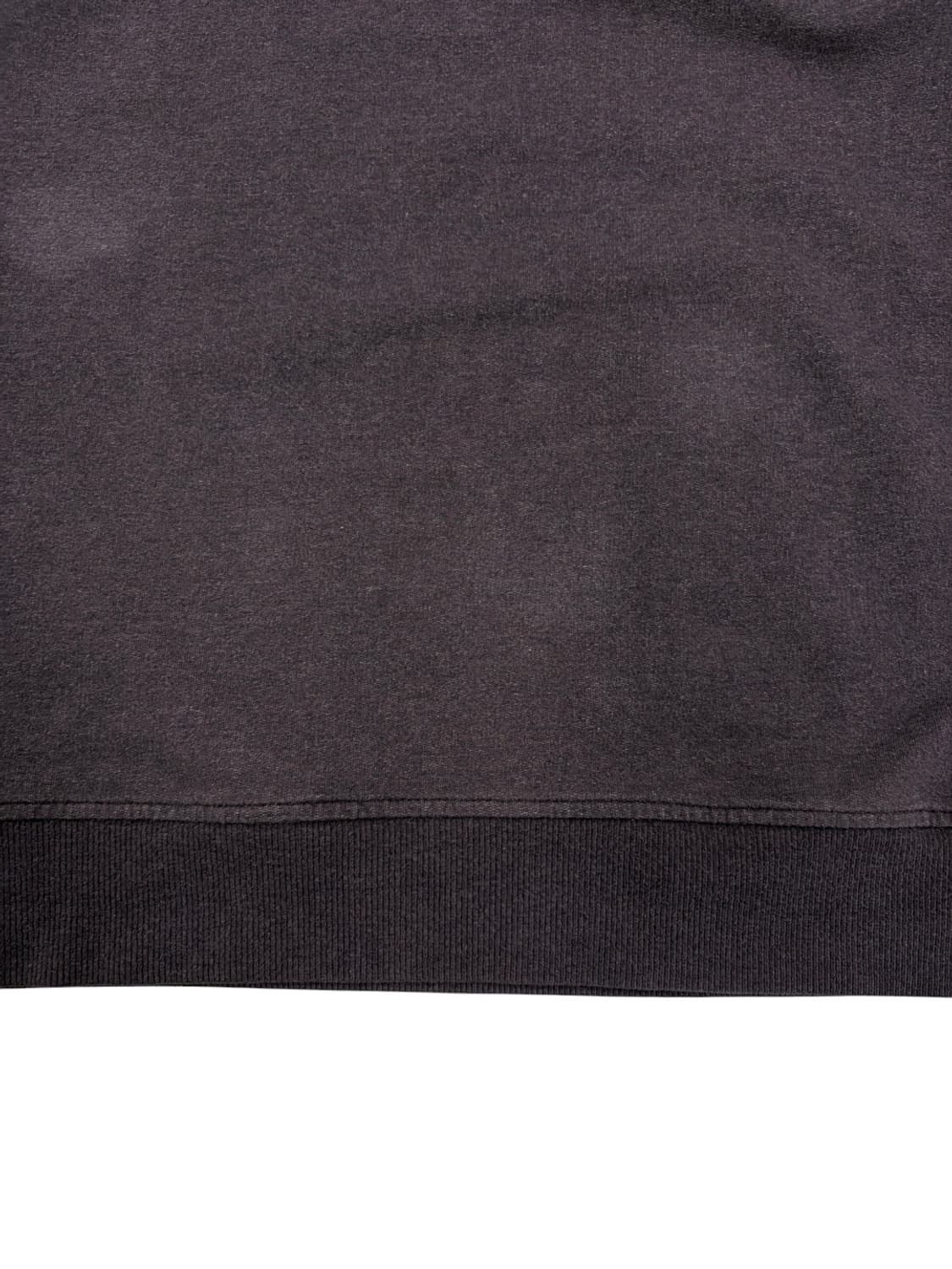 파타고니아 오가닉코튼 맨투맨 (S) 상품이미지5