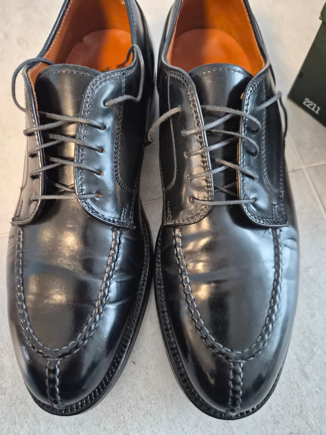 알든 상품이미지4