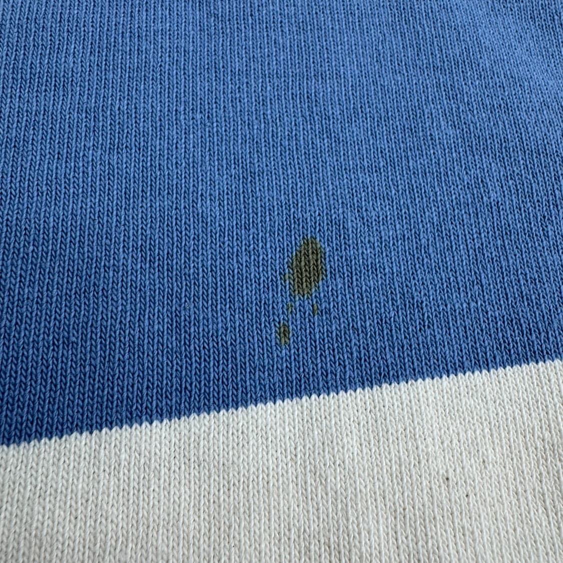 바바리안 럭비티  상품이미지6