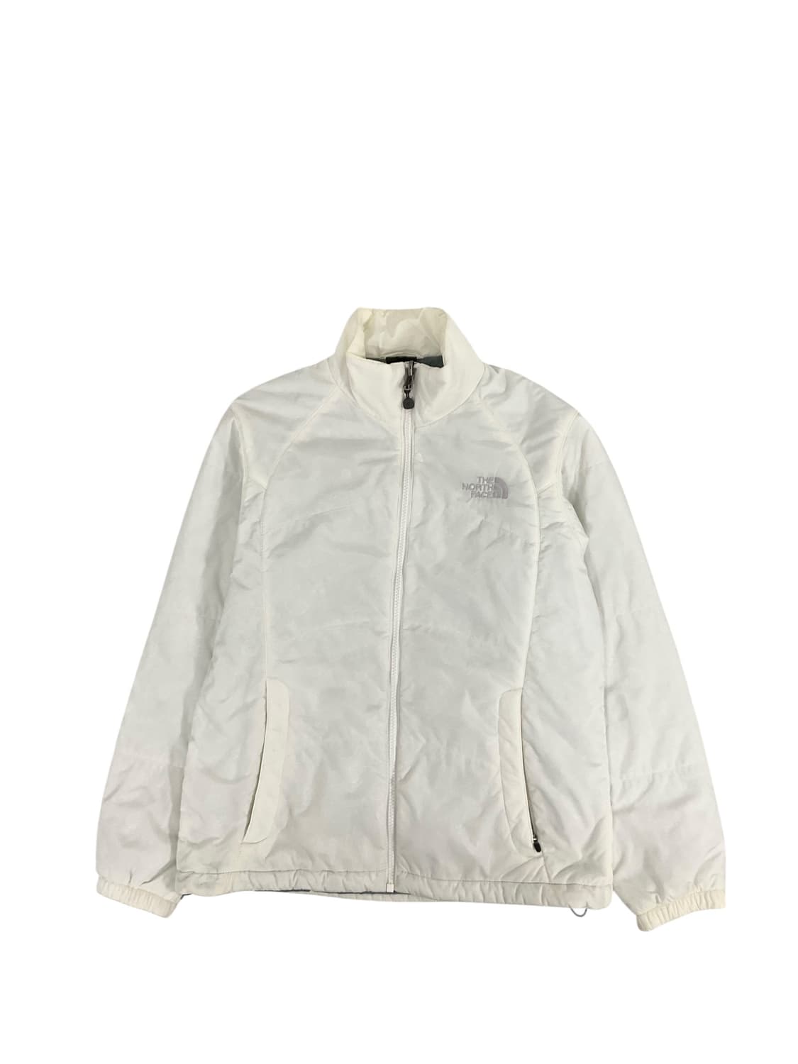 The north face (m) 상품이미지1