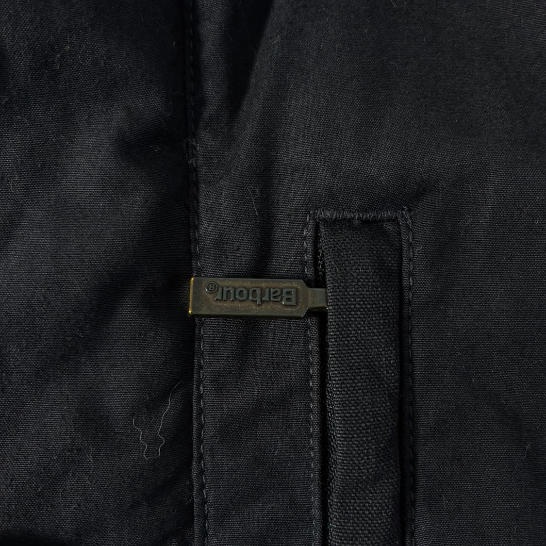 Barbour  바버 쿰브레이 캐주얼 코튼 자켓   상품이미지5