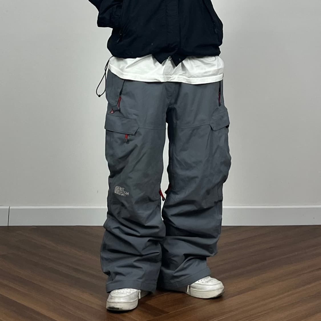 “ The north face " pants 상품이미지5