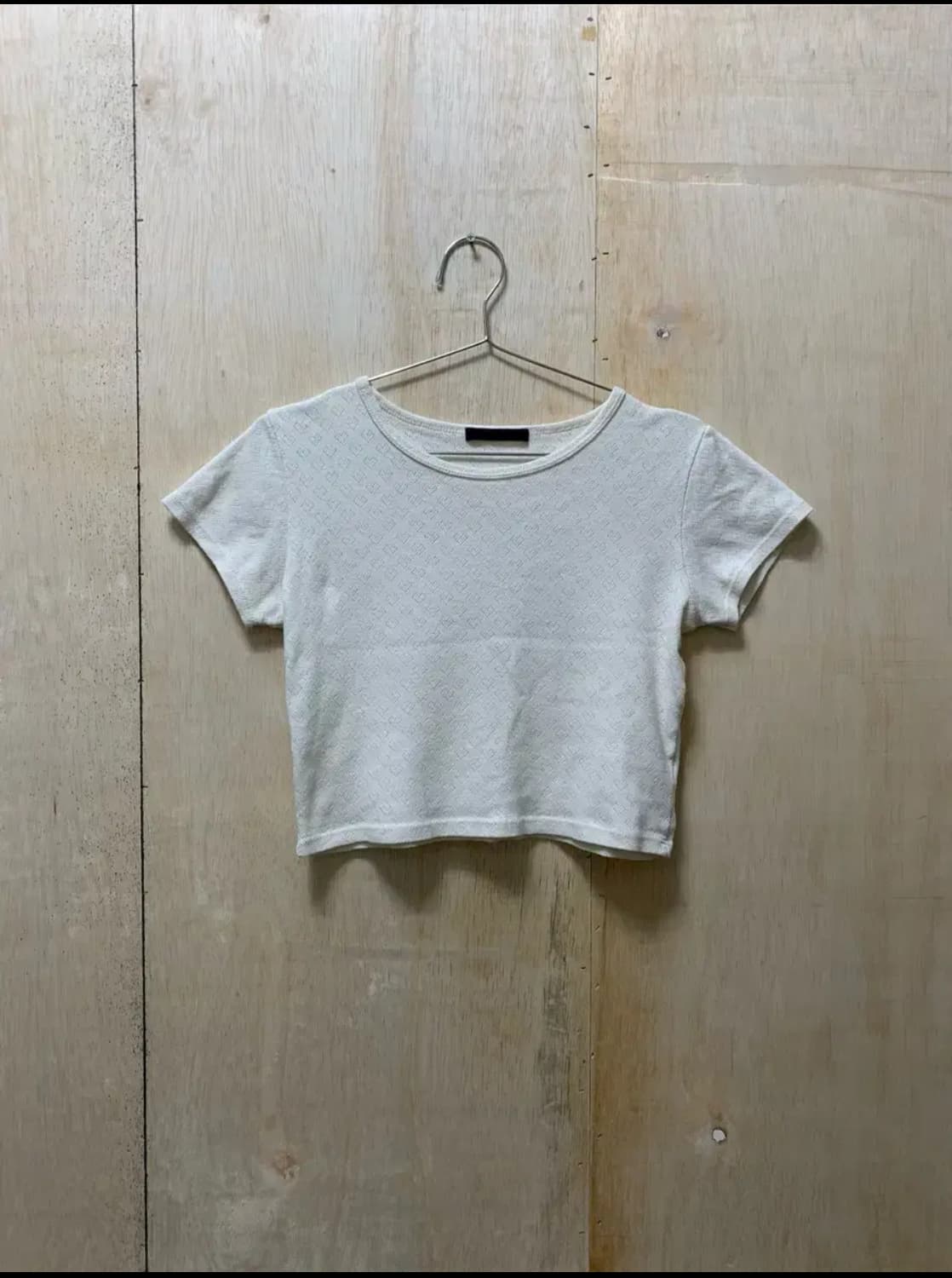 sold 상품이미지9