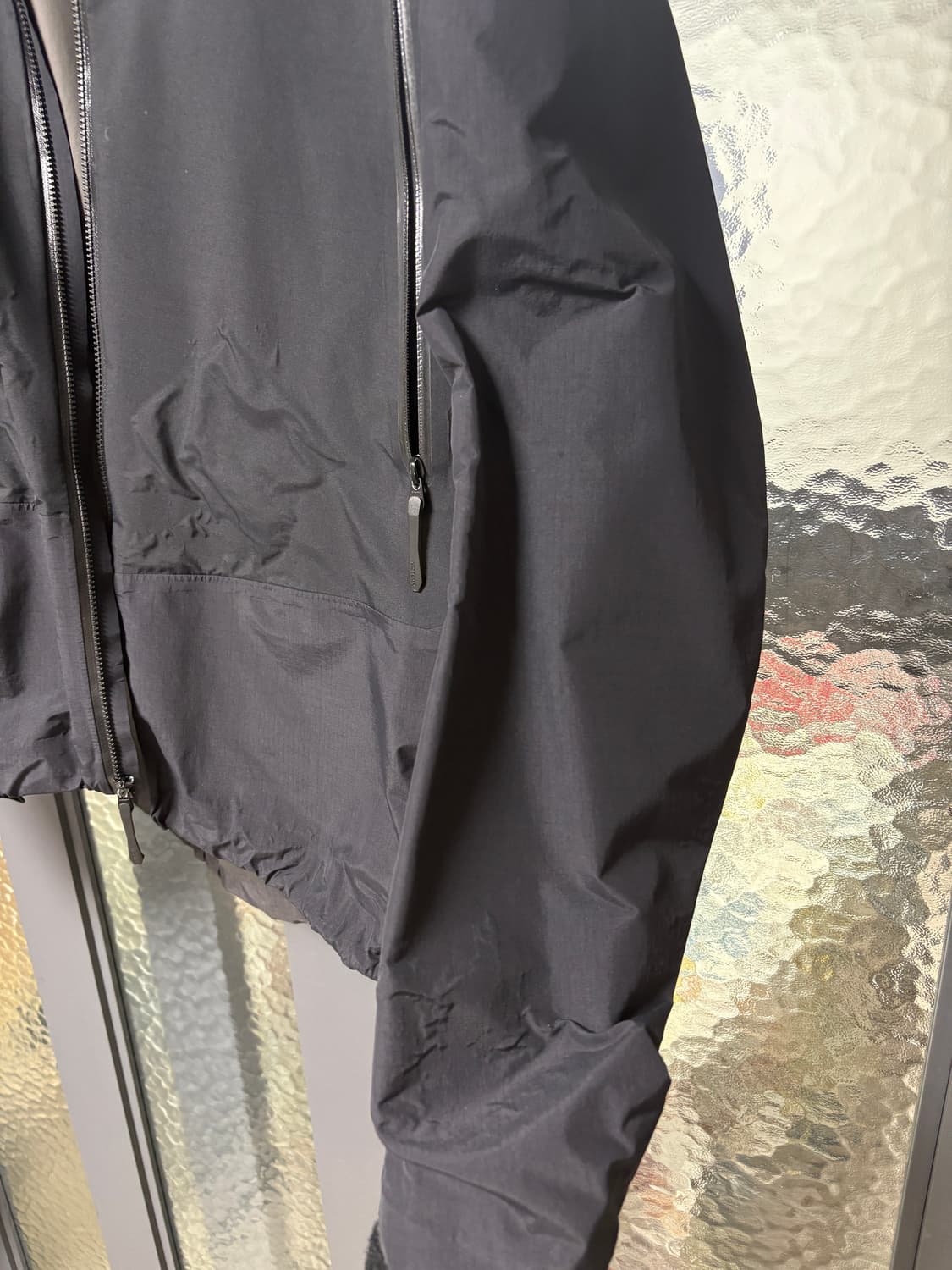 아크테릭스 베타sl L사이즈 상품이미지10