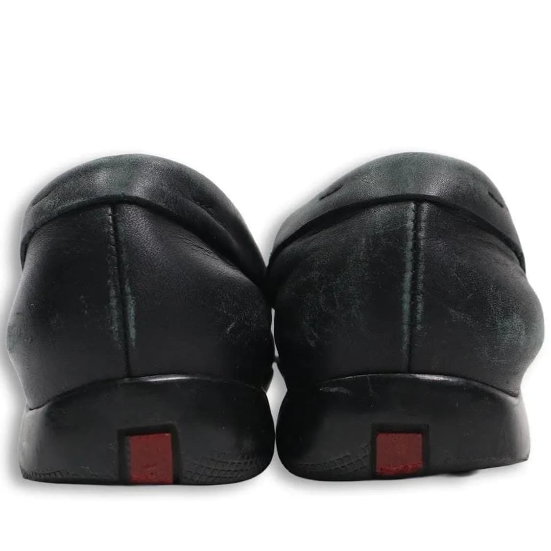[37] PRADA sports 로퍼 상품이미지4