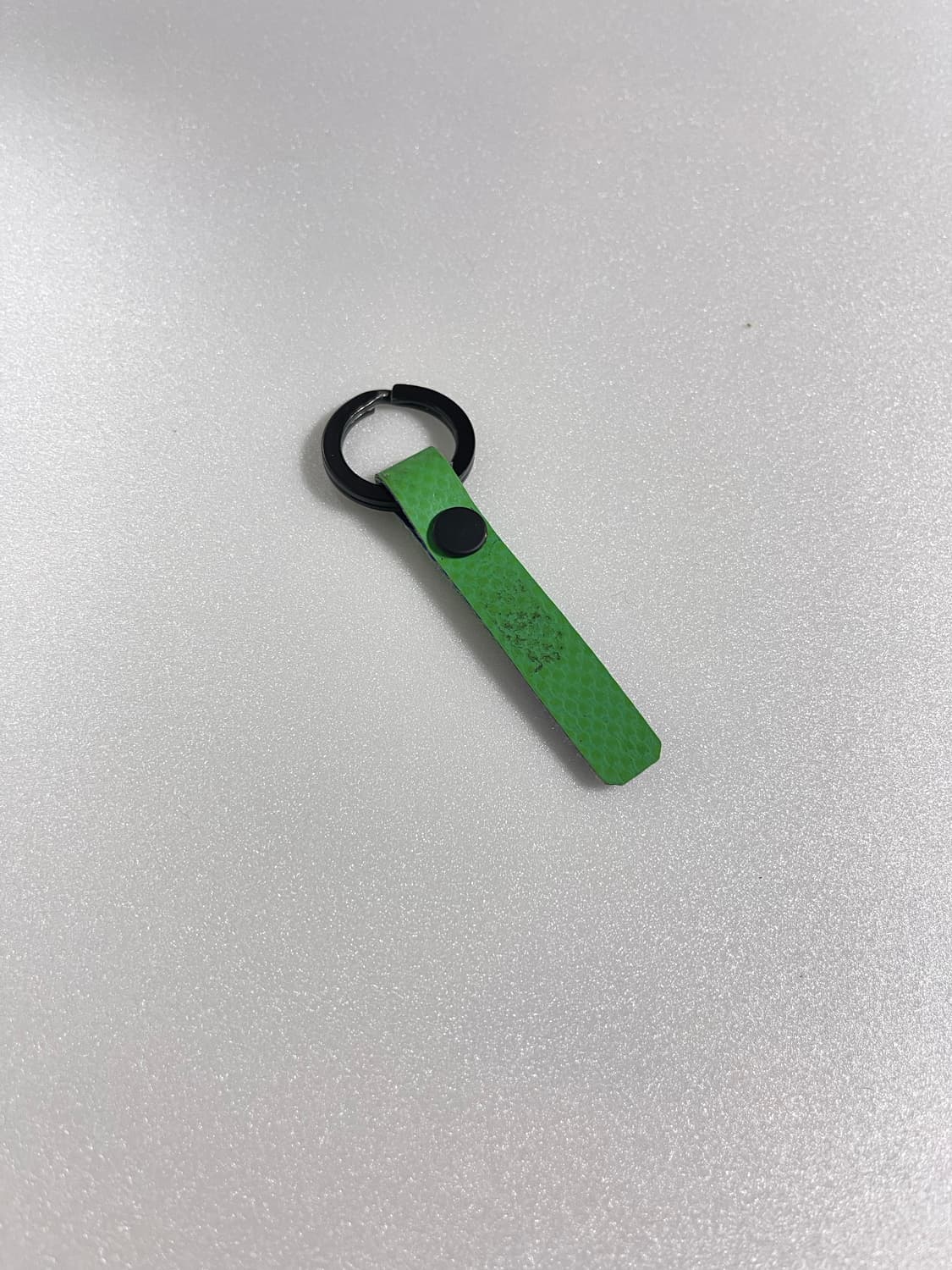 프라이탁 f230 AL키링 상품이미지2