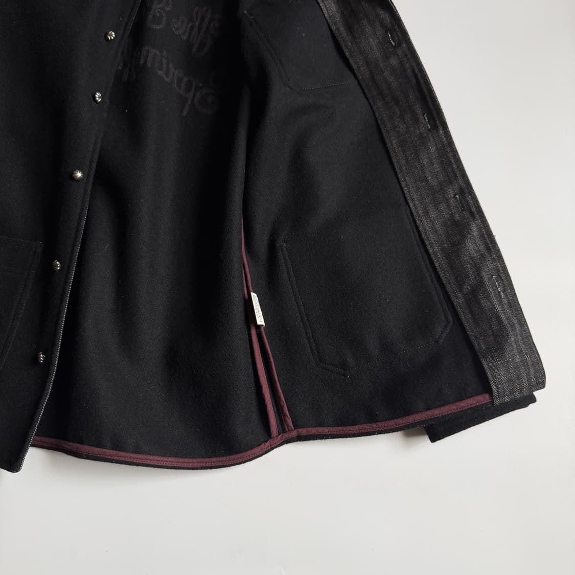 Indian motercycle 상품이미지3