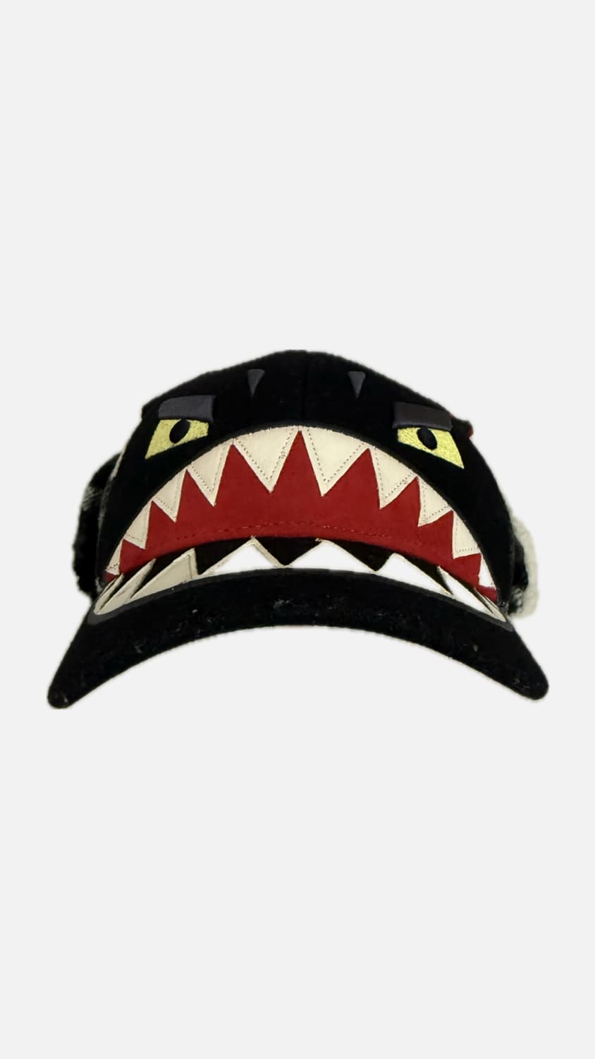 햇츠온(엘스팅코) 모자 상품이미지1